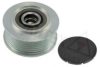 AUTEX 654746 Alternator Freewheel Clutch